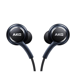 Tai nghe điện thoại samsung akg s10/s10 plus jack 3.5/ type-c, tai nghe akg - bh 12 tháng lỗi 1 đổi 1