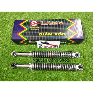 giảm xóc sau xe win 100-125 L.A.E.V