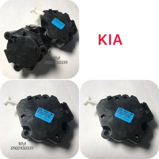Van xả Máy Giặt PANASONIC đời mới HM-45V1/W