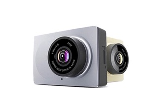 Camera hành trình Xiaomi Yi2k tiếng anh !
