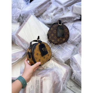 Túi cốp mini cực xinh