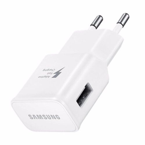 Cóc sạc nhanh Samsung Galaxy note 4-5, s6 s6e , s7 s7e , c9