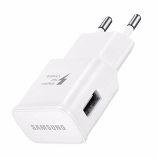 Cóc sạc nhanh samsung galaxy note 4-5, s6 s6e , s7 s7e , c9