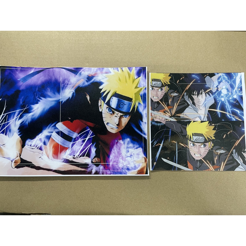 Skin Dán Decal Trang Trí Máy Playstation 2 PS2 Slim Cao Cấp