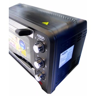 Lò nướng AQUA ATO-CR6075 35L