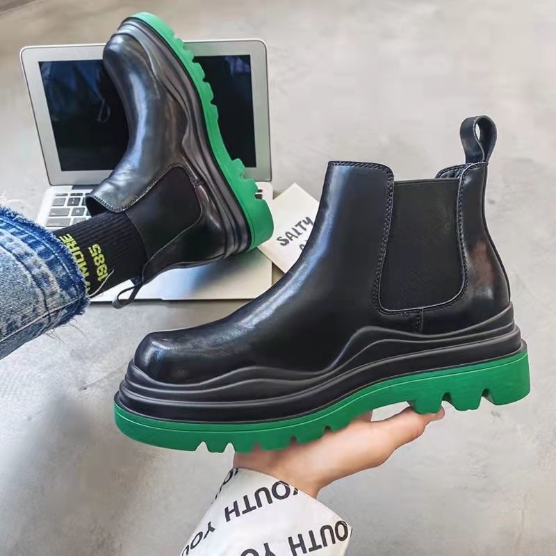 slide