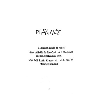 Sách - Crenshaw chú mèo lướt ván