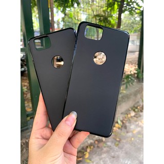 Ốp silicon Google Pixel 2