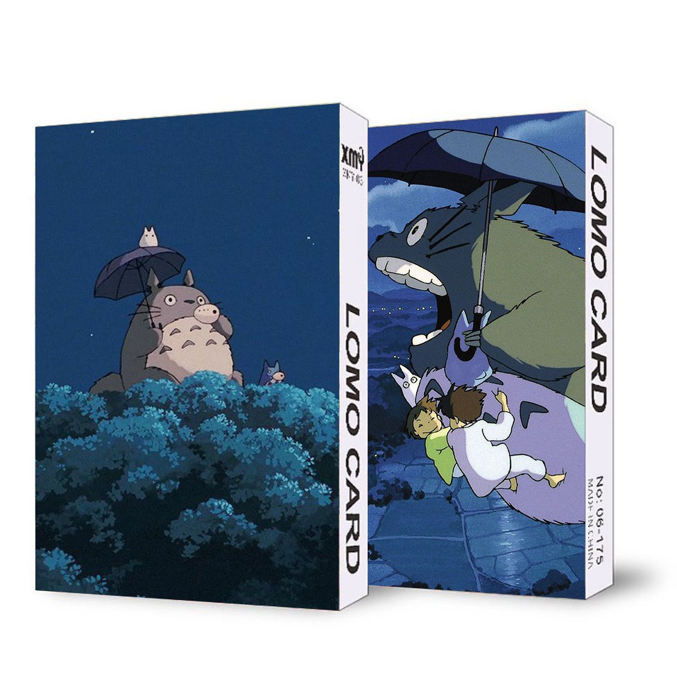 Ảnh lomo IN HÌNH Người đại diện thời gian game chibi 30 tấm