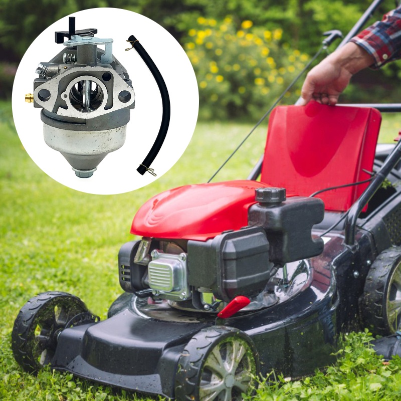 Bộ Chế Hòa Khí Động Cơ 16100-Z0L-853 Cho GCV160A GCV160LAO GCV160LA