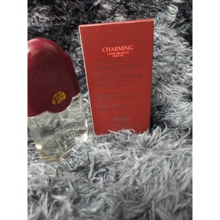 [HCM] Nước hoa nữ Cindy Premium CHARMING 50ml