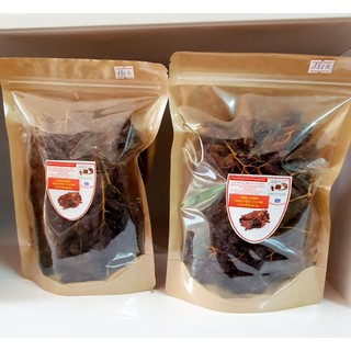 (1kg) Quả Chà Là Sấy Khô