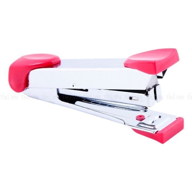 Bấm Kim Số 10 TL - Khách sỉ ib