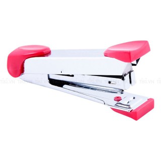 Bấm Kim Số 10 TL - Khách sỉ ib