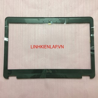 Thay vỏ laptop dell latitude E6440