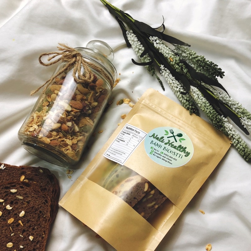 Bánh Bicostti | BigBuy360 - bigbuy360.vn