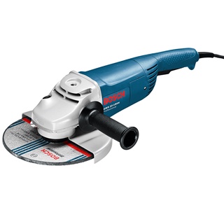 Máy Mài Góc Bosch GWS 20-230 (2000W)