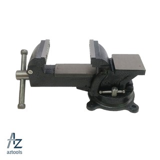 Eto mâm xoay 75mm