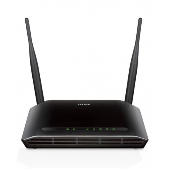 y9 MI0 D-Link DIR-612 - Bộ phát Wifi chuẩn N 300Mbps mở rộng sóng - Hàng xịn 4 y9 | BigBuy360 - bigbuy360.vn