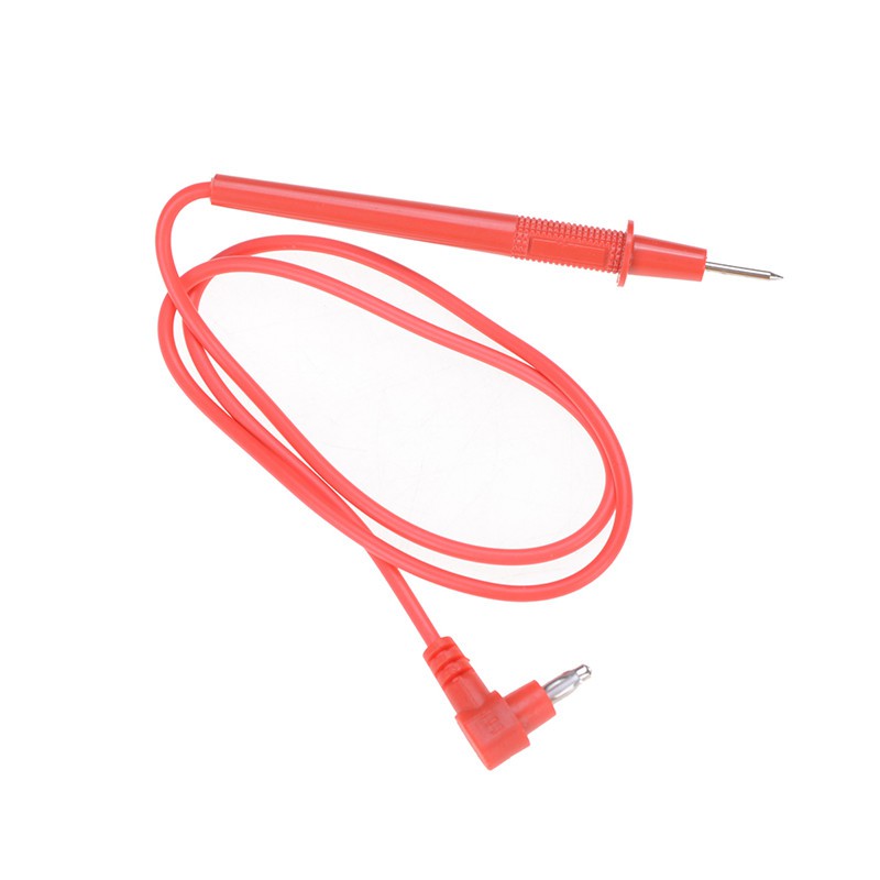 Bộ 2 Cặp Đồng Hồ Đa Năng 70cm Chuyên Dụng