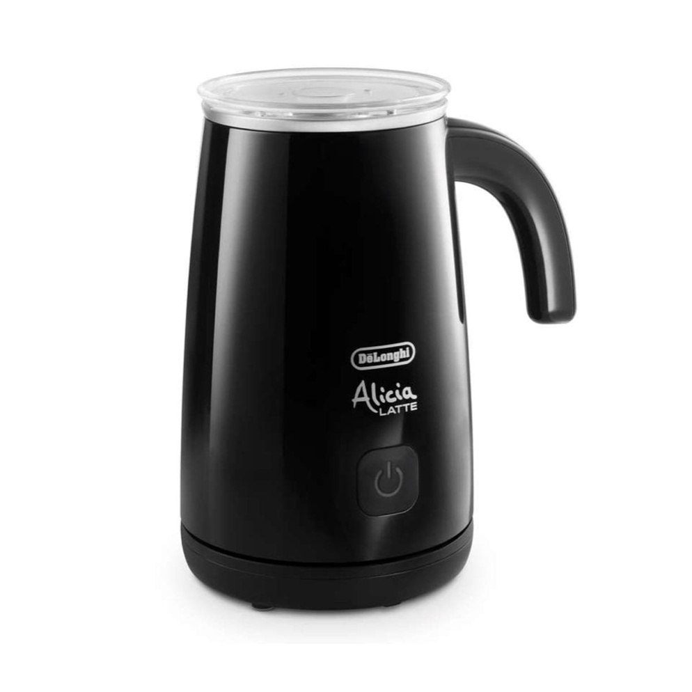 [Delonghi EMF2] Máy đánh sữa Delonghi Alicia EMF2.BK