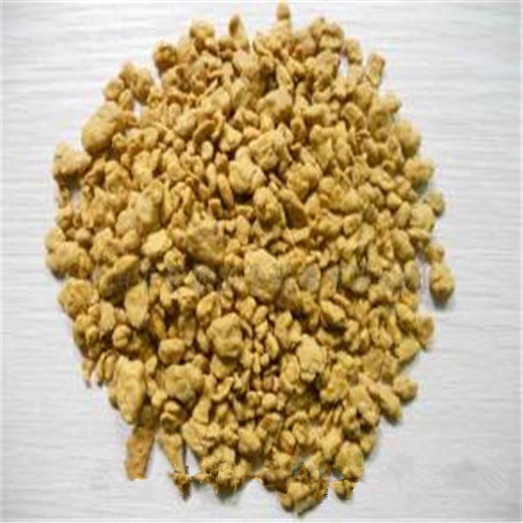 A Quỳ  xông nhà 100 gram.
