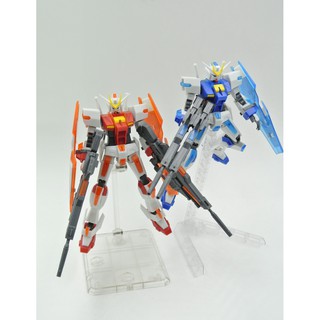 Mô hình lắp ráp phụ kiện HG 1/144 LX (Không kèm gundam )