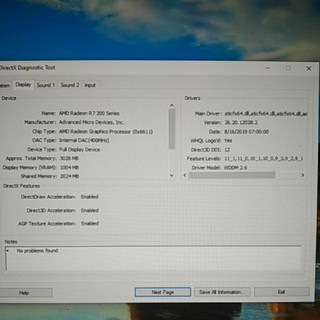 Card vga cỏ chống cháy