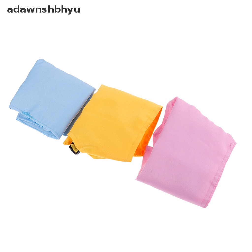 Adawnshbhyu Dây Đai An Toàn Ngồi Ăn Cao Gấp Gọn Được Dành Cho Bé
