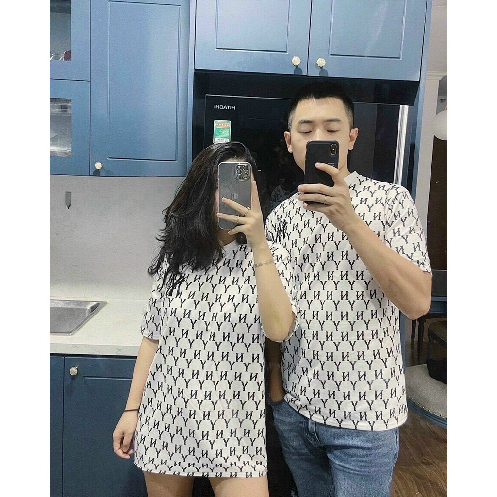 Đẹp Xuất Sắc(HÀNG CHUẨN) Áo Thun Chữ Mới về Siêu Đẹp Siêu Hót (kèm ảnh thật) | BigBuy360 - bigbuy360.vn