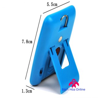 Đồng hồ bấm giờ đếm ngược điện tử mini