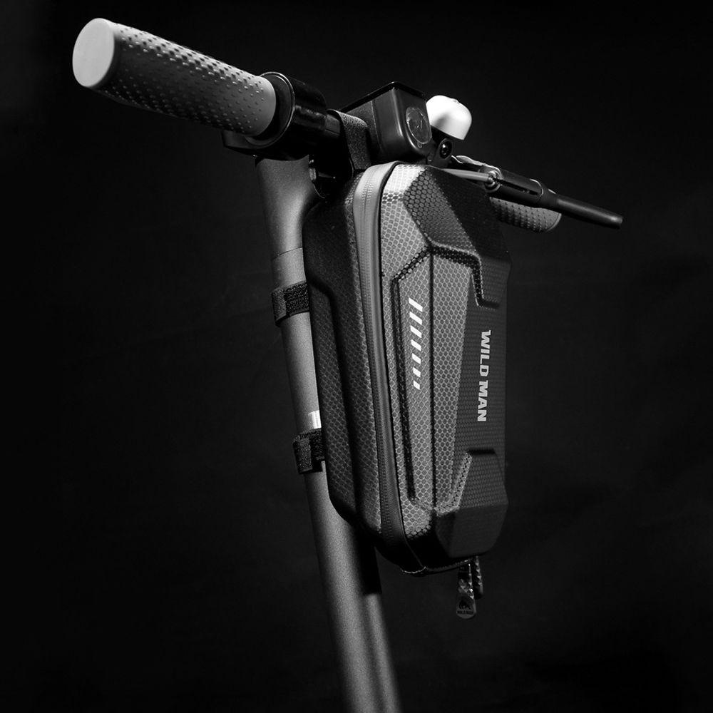 EUTUS Túi Đựng Ván Trượt Dung Tích Lớn 2 / 3L M365 Pro