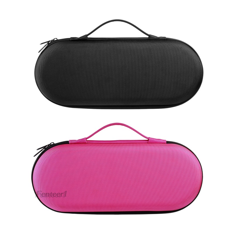 Túi Đựng Máy Sấy Tóc Du Lịch Bằng Vải Oxford Fenteer1 HD01 HD03