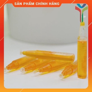 Ống Thuốc Dẫn Dụ Ruồi Vàng lọ 2ml