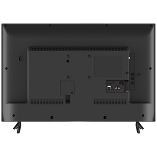 2T-C32BD1X - --Tivi Sharp 32 Inch 2T-C32BD1X