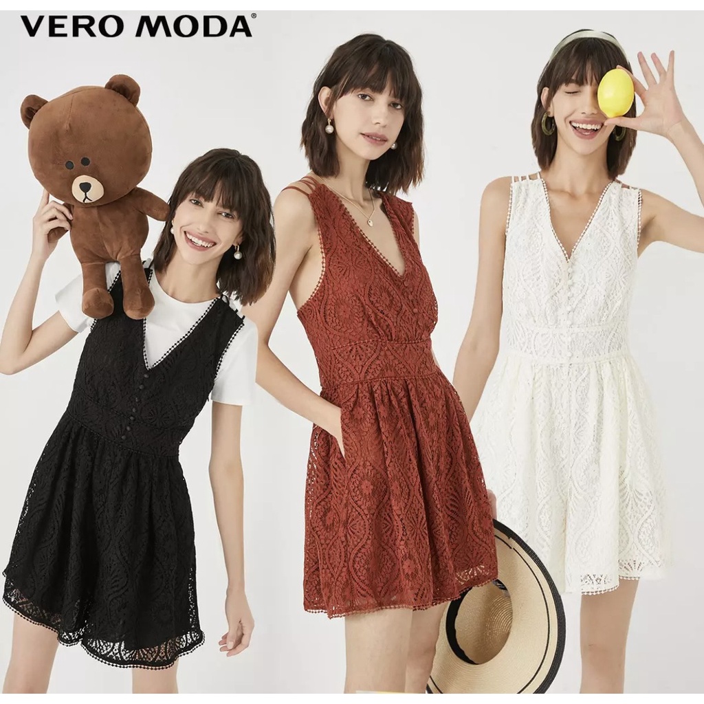 Jumsuit Ren Đan Dây Lưng | UnI 4Life