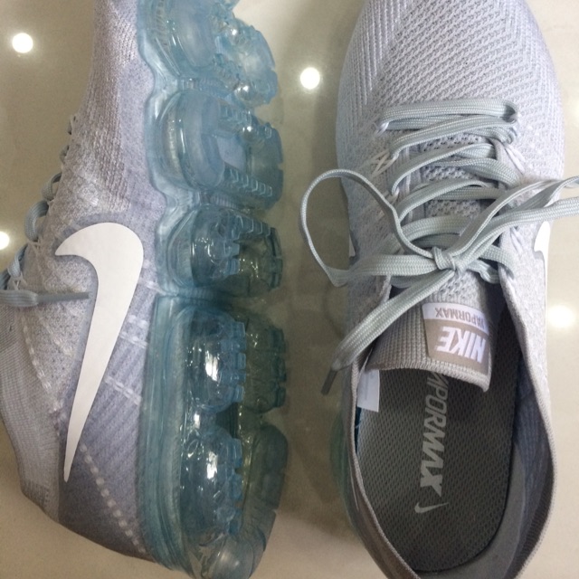 Nike air max vapor chuẩn 1:1