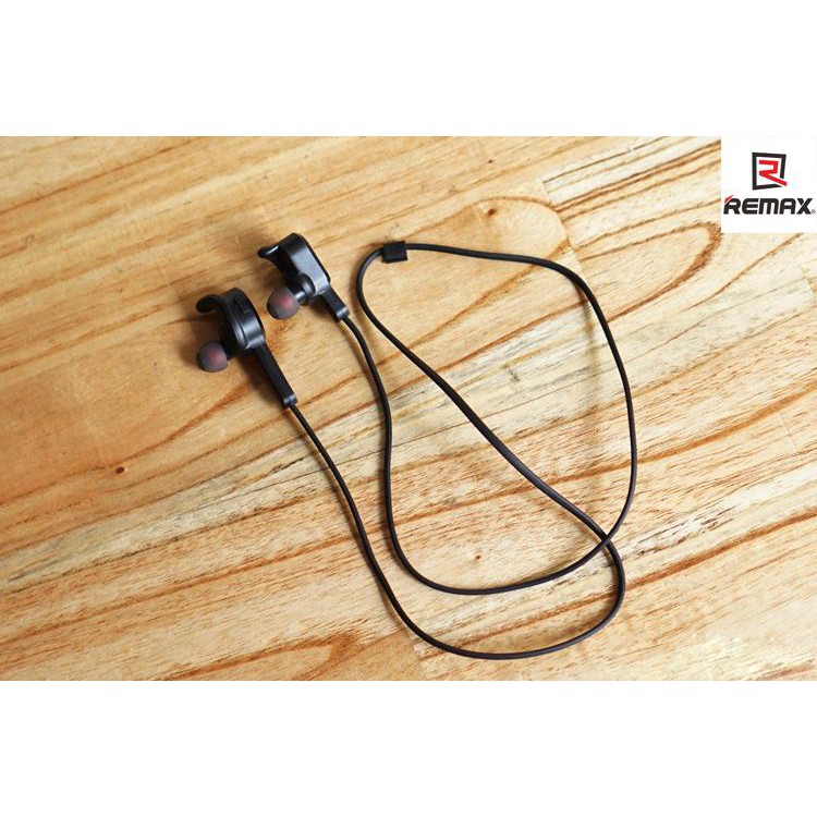 Tai Nghe Bluetooth Thể thao Remax RB-S5