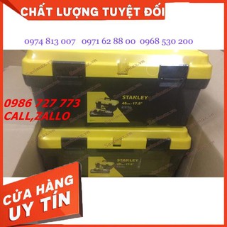Hộp đựng đồ nghề Stanley STST16400