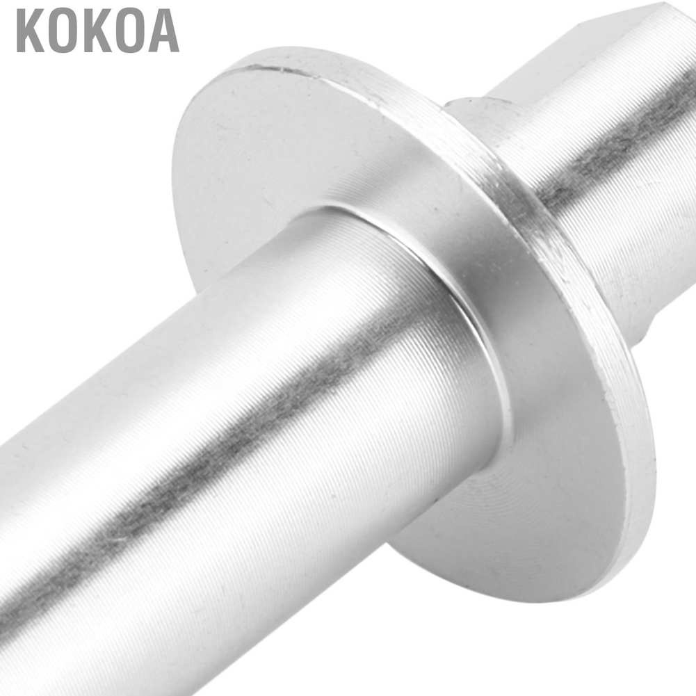 Kokoa Bộ Ly Hợp Thay Thế Cho Yamaha Banshee 1987 Xuan 2006 | BigBuy360 - bigbuy360.vn