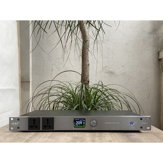 QUẢN LÝ NGUỒN AAP S-802A
