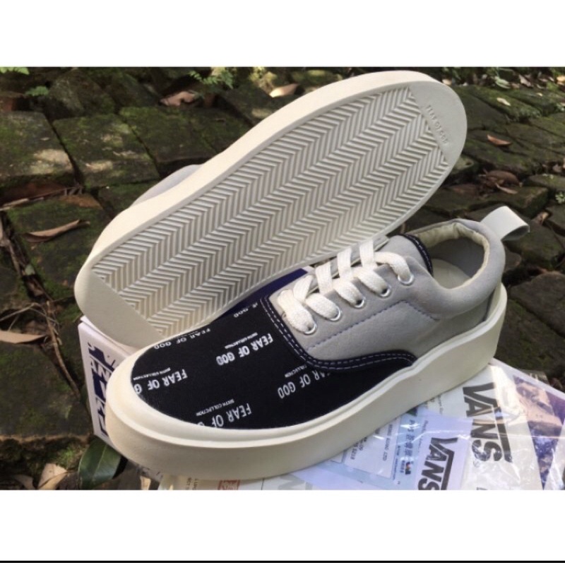 [ Full Box Bill ] Giày Vans Lười Caro Siêu Hot nam nữ dễ phối đồ - SABO Store | BigBuy360 - bigbuy360.vn