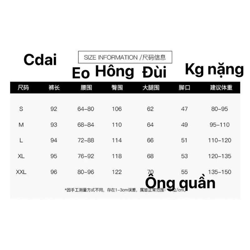 quần nhung dăng thụng | BigBuy360 - bigbuy360.vn