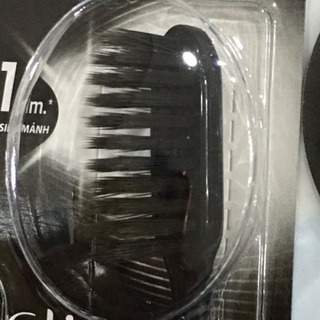 Bàn chải đánh răng Colgate Slim Soft Charcoal