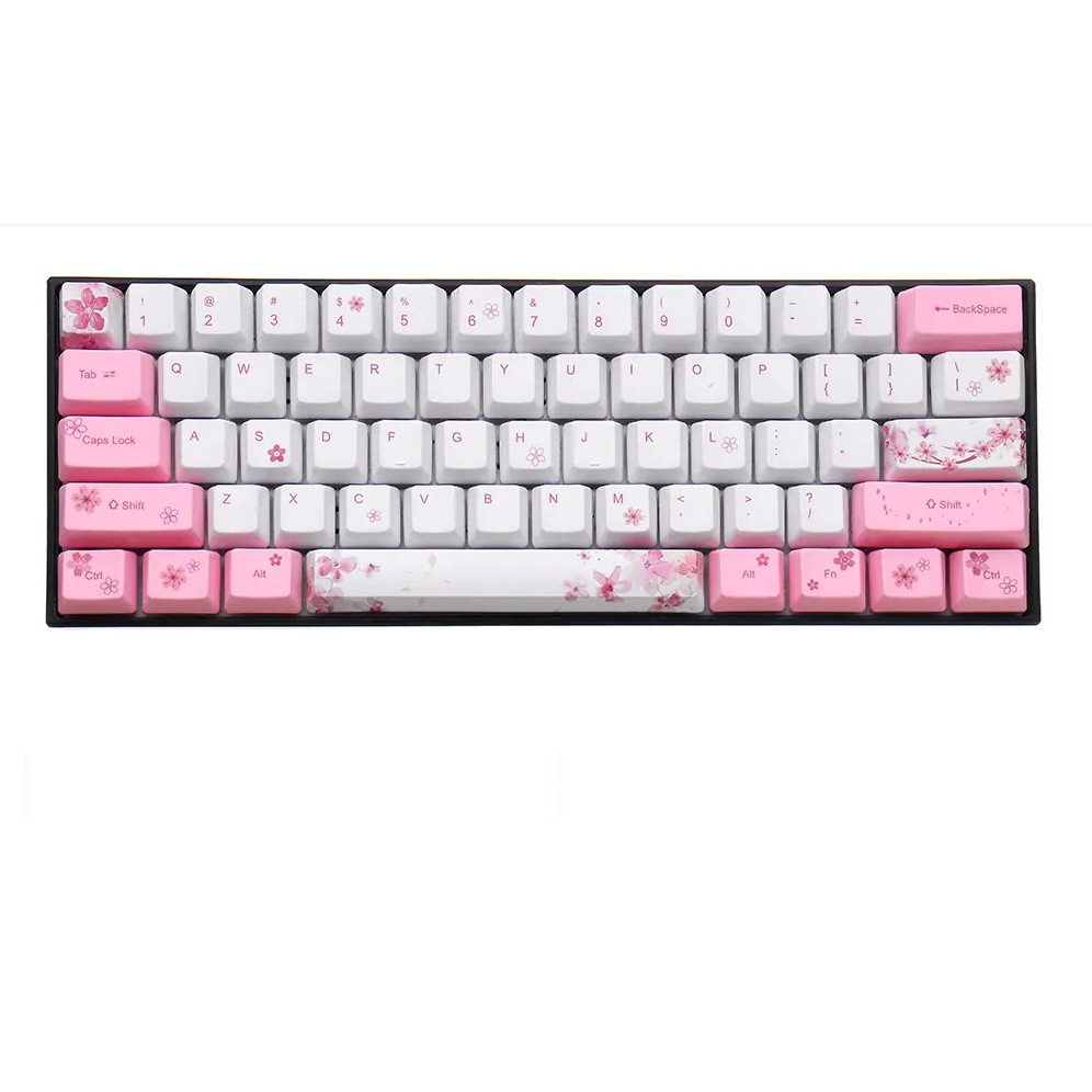 Hàng có sẵn - Bàn phím cơ không dây Rk61 - Phiên bản Kiếm Khách (Phiên bản giới hạn) - Chính hãng Royal Kludge | BigBuy360 - bigbuy360.vn