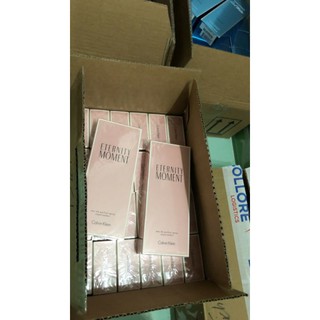 Nước hoa Nữ Calvin Klein Monment 100ml EDP