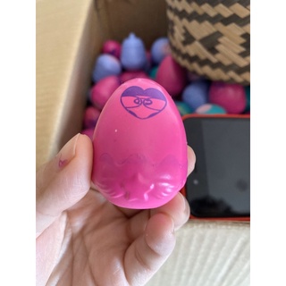 [Deal sốc] Trứng hatchimals