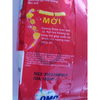 Bột Giặt Omo 400 gr Giá Sỉ - Lẻ