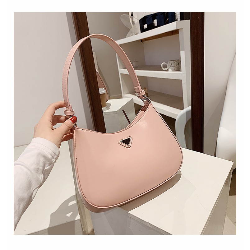 Túi Xách Tay Thiết Kế Thời Trang Dành Cho Nữ