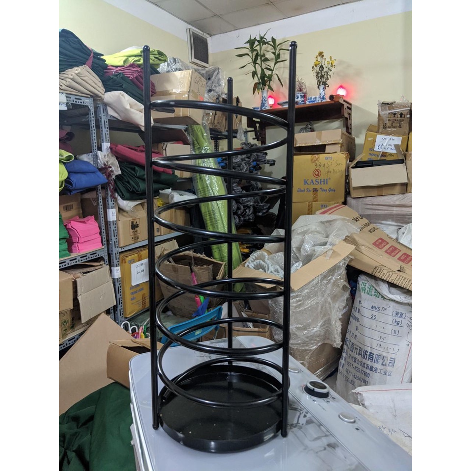 THÙNG ĐỰNG Ô ,DÙ HÀNG ĐẸP- CAO CẤP